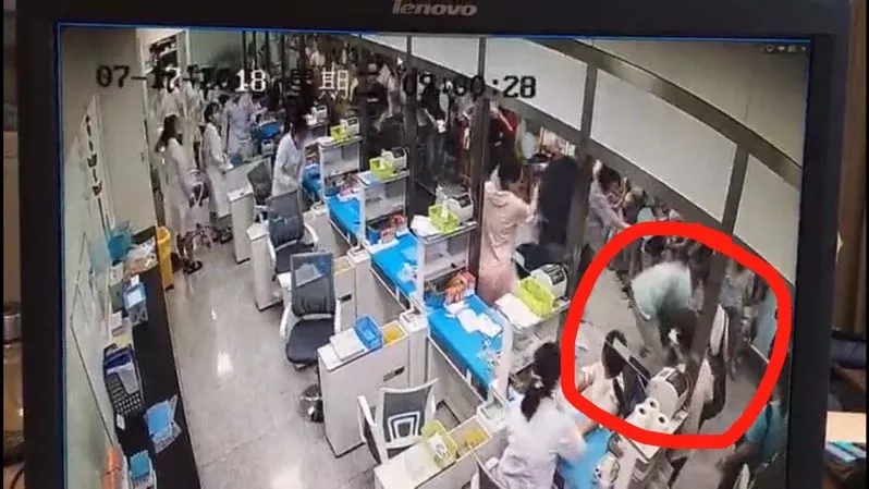 A photographer captured photos of a local flower festival that were used in a national travel magazine