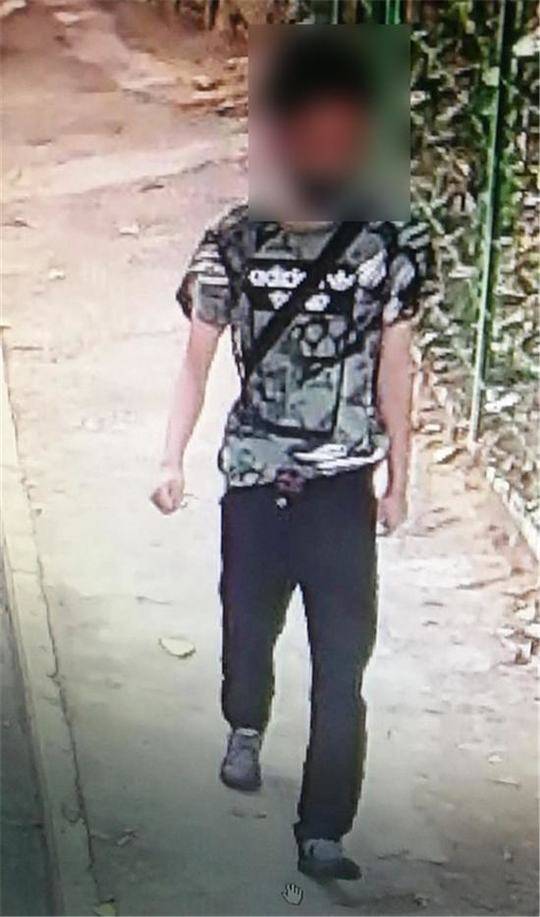 Researchers found that regular consumption of berries may slow age related memory decline