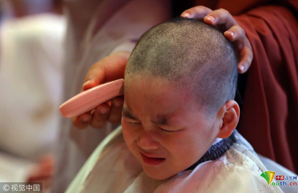 A city launched a recycling program for plastic items that were previously not recyclable