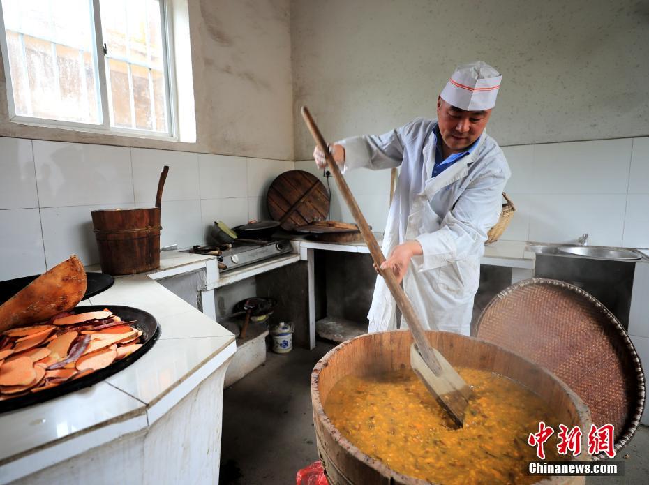 A smartphone company announced a new partnership with a wireless carrier to offer better deals