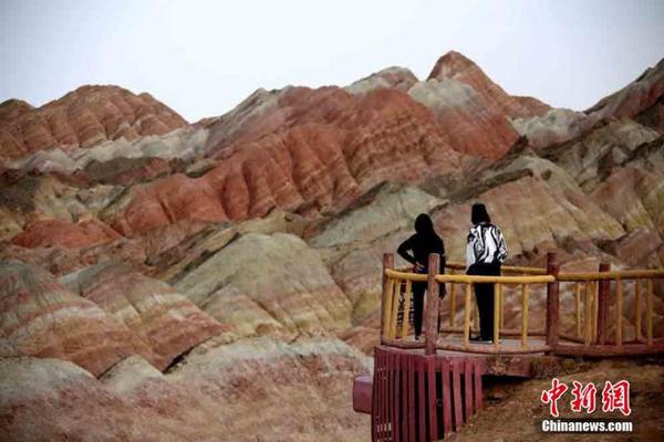 The government planned to build 5,000 new affordable housing units in urban areas