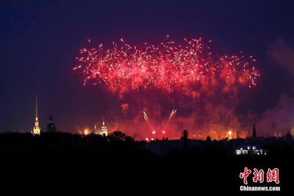 A sports team won a regional championship and will compete in the national tournament