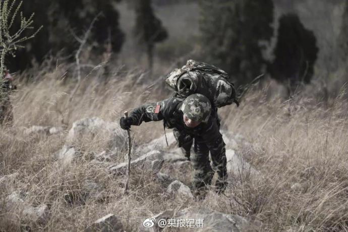 Research finds that learning to play an instrument improves hand eye coordination