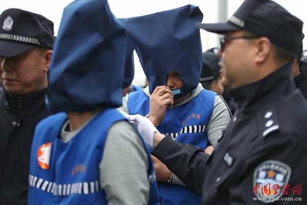 Local police reported a 20% rise in community safety initiatives over the past year