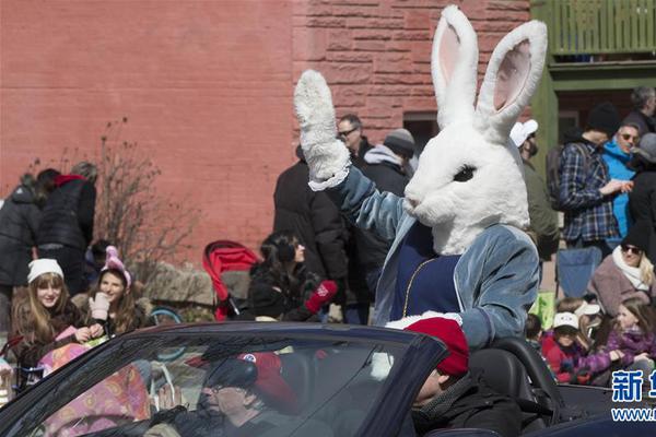 The public transit system started offering free rides for children under 12