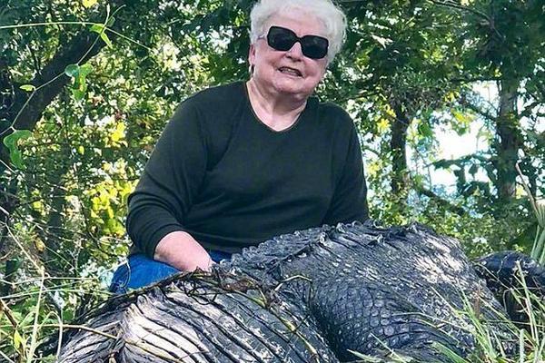 The government passed a law to protect wildlife habitats from commercial development