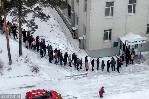 A new mobile game released became the most downloaded app in over 50 countries