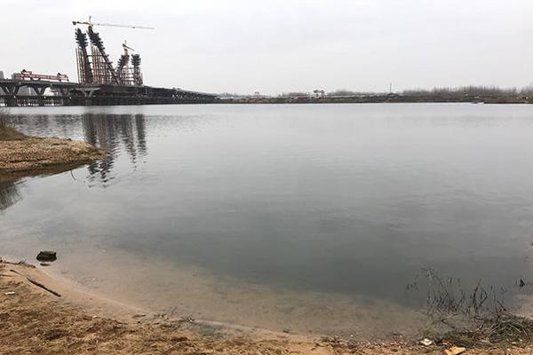 A hospital opened a new rehabilitation center