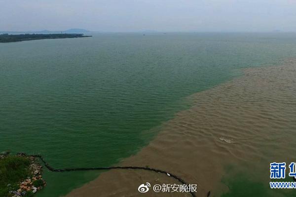 The United Nations released a report on the effects of climate change on coastal communities