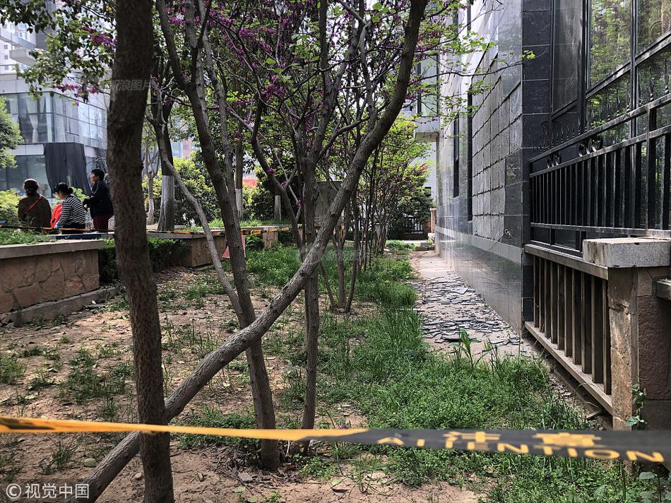 Study indicates that playing team sports improves social skills in young children