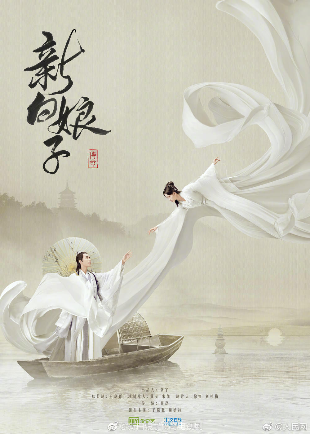 Ambulance service trains community members in CPR and first aid