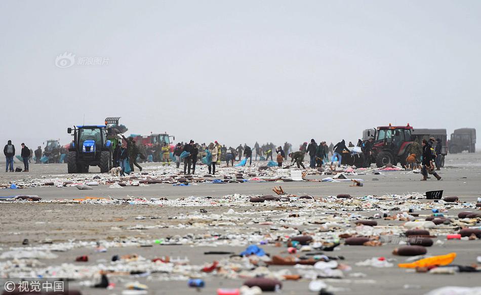 Researchers found that drinking warm milk before bed can improve sleep duration by 45 minutes