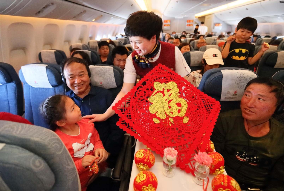 A popular fashion brand collaborated with a celebrity to create a limited-edition collection