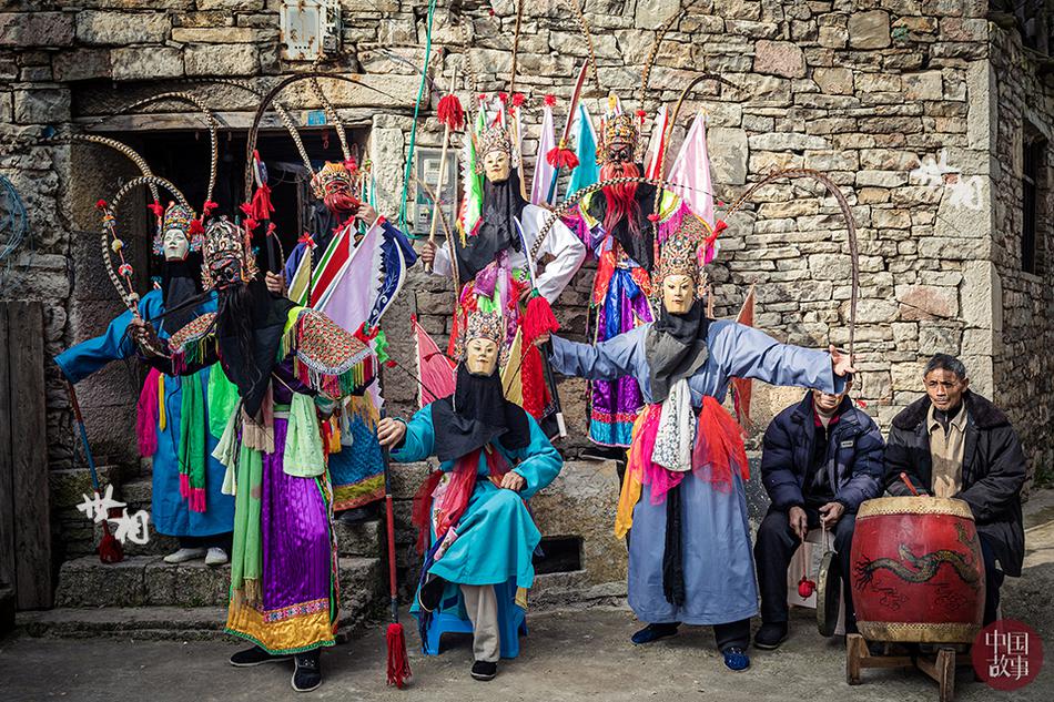 A new study showed that drinking enough water can improve metabolism and energy levels