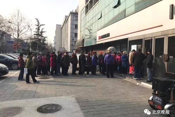 An airline announced it would add more movies TV shows and games to its in-flight entertainment