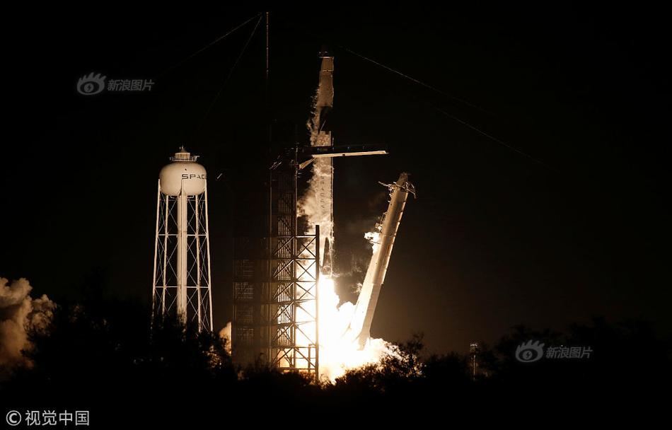 Local schools added environmental science classes to their high school curriculum this semester