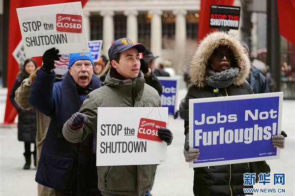 Police used facial recognition technology to identify a suspect in a decades-old cold case