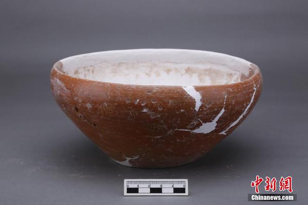 City officials approved a $360 million project to upgrade public transportation including new subway stations and bus routes