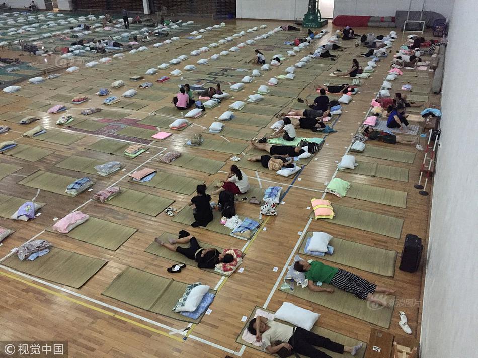 A local animal shelter rescued over 135 abandoned pets during a winter storm appealing for foster homes