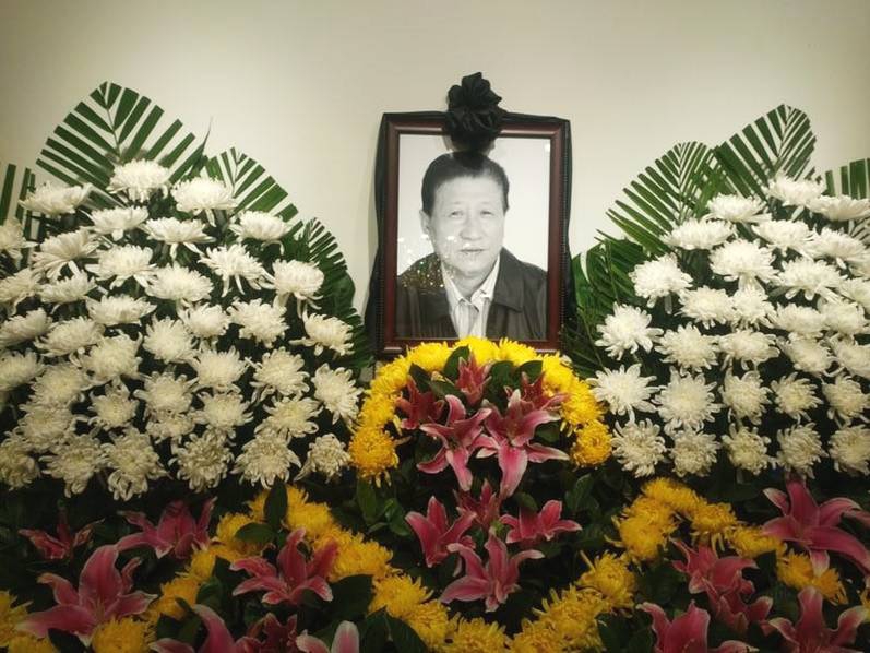 A new survey found that 83% of employees value work-life balance more than a high salary