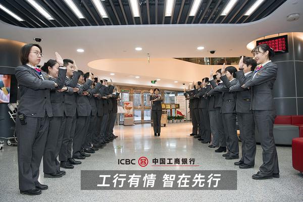 The national volleyball team won a decisive victory securing their spot in the Olympic Games