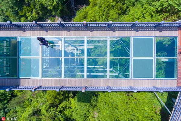 Scientists discovered a way to use bacteria to break down oil spills more quickly