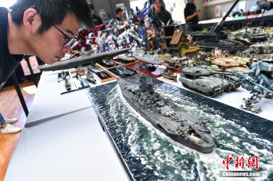 The public transit system started offering free rides for passengers who use reusable transit cards