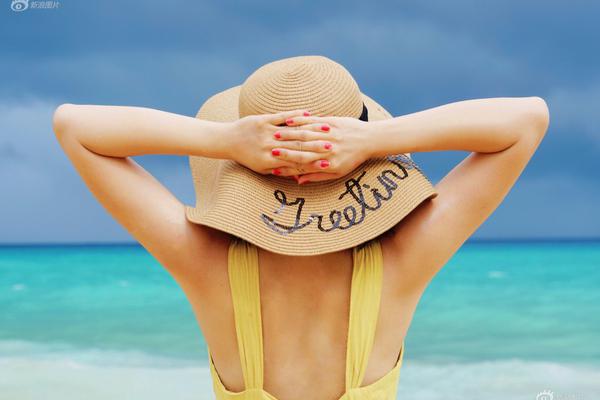 A fast-food chain announced it will reduce the amount of sugar in its children’s meals