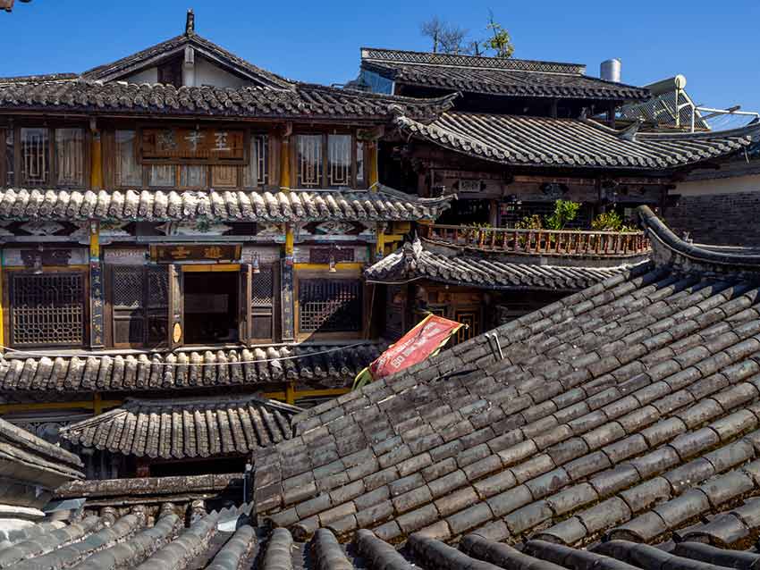 Research indicates that gratitude practices improve overall well-being