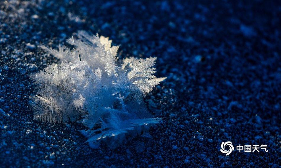 Engineers completed a new high-speed rail line connecting three major cities