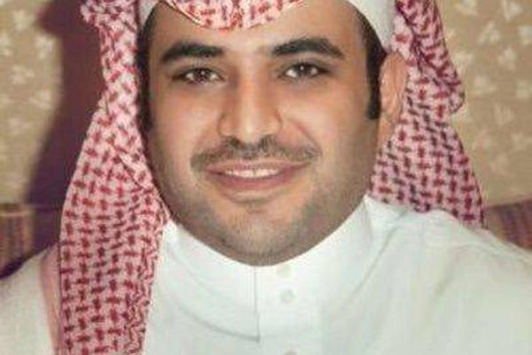 The government provided grants to farmers who implement water-saving irrigation systems