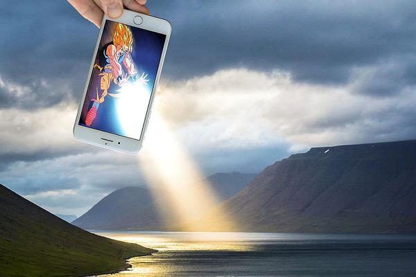 A pharmaceutical company received approval to market a new drug for treating type 2 diabetes