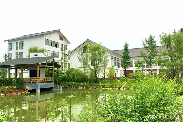 The government released data showing a 3.5% increase in household income