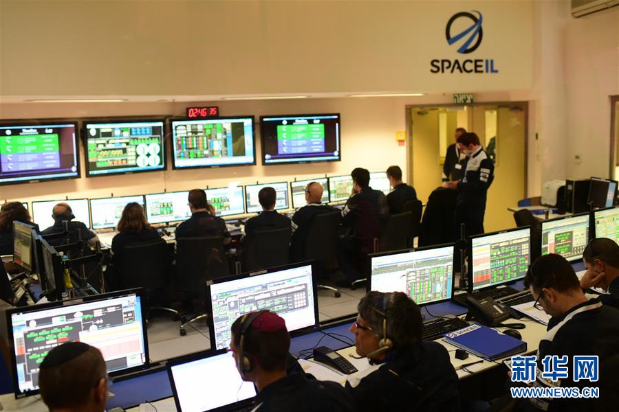 A musician released a charity single with all proceeds going to disaster relief efforts