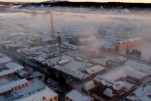 A study found that volunteering can improve overall happiness and life satisfaction