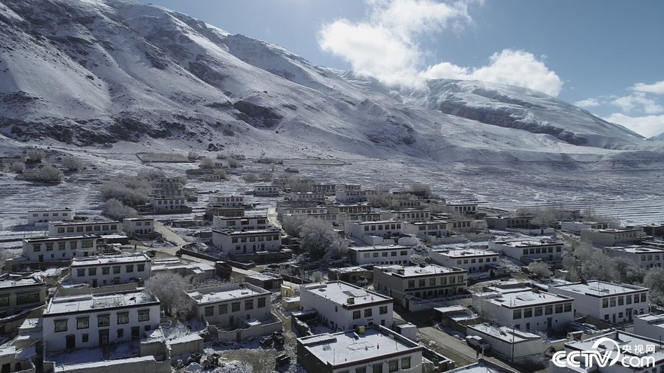 Researchers found that spending time in parks can reduce stress in city dwellers