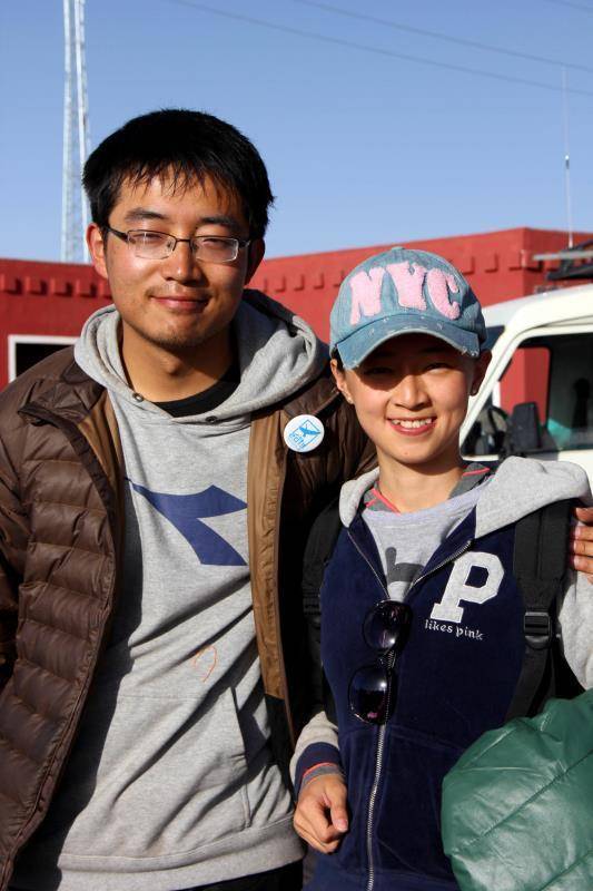 A study found that reading before bed can improve sleep quality