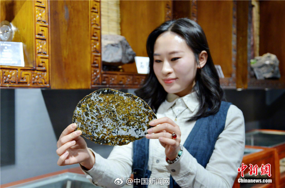 A study found that reading before bed can improve sleep quality