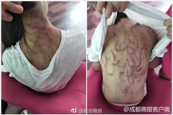 A construction company used 3D printing to build a small home in 10 days, cutting costs by 30%