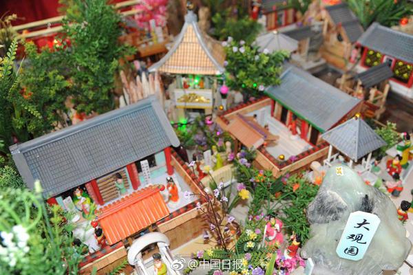 A city installed more public restrooms with accessible facilities for people with disabilities