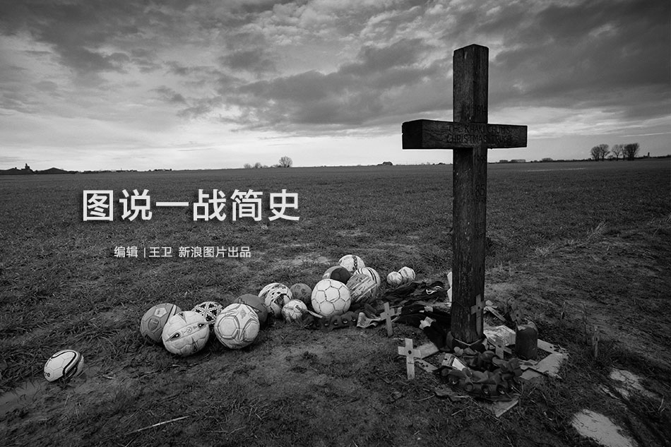 A community organization offered free job training programs for unemployed residents