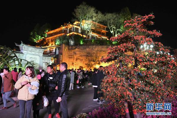 Researchers found that learning to play an instrument improves memory in the elderly