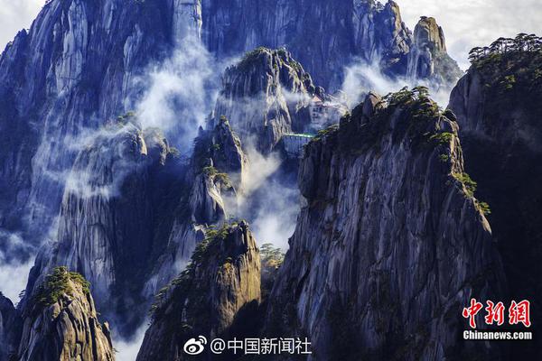 A hospital introduced a new telemedicine service for patients in rural areas