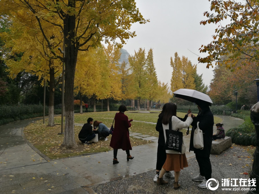 A university football team announced its schedule for the upcoming season with 8 home games