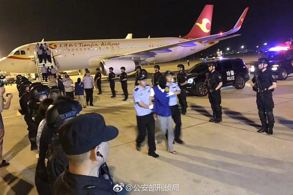 Volunteers helped rebuild homes destroyed by a natural disaster