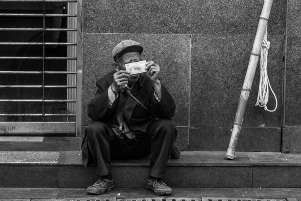 A celebrity chef opened a new restaurant specializing in regional cuisine from their home country