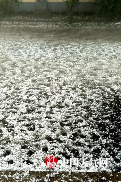 Doctors warned about the increased risk of flu during winter months