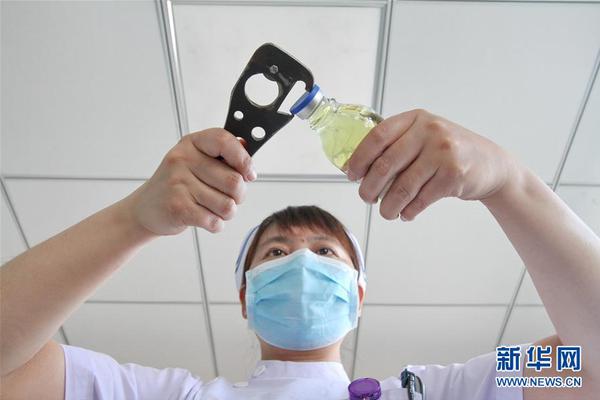 Local residents protested against a proposed construction project that they say will destroy a protected forest area.