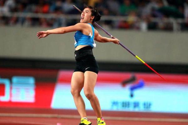 Local residents protested against a proposed construction project that they say will destroy a protected forest area.