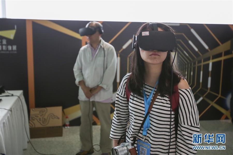 A severe flood hit a rural area destroying dozens of homes and forcing temporary shelter use